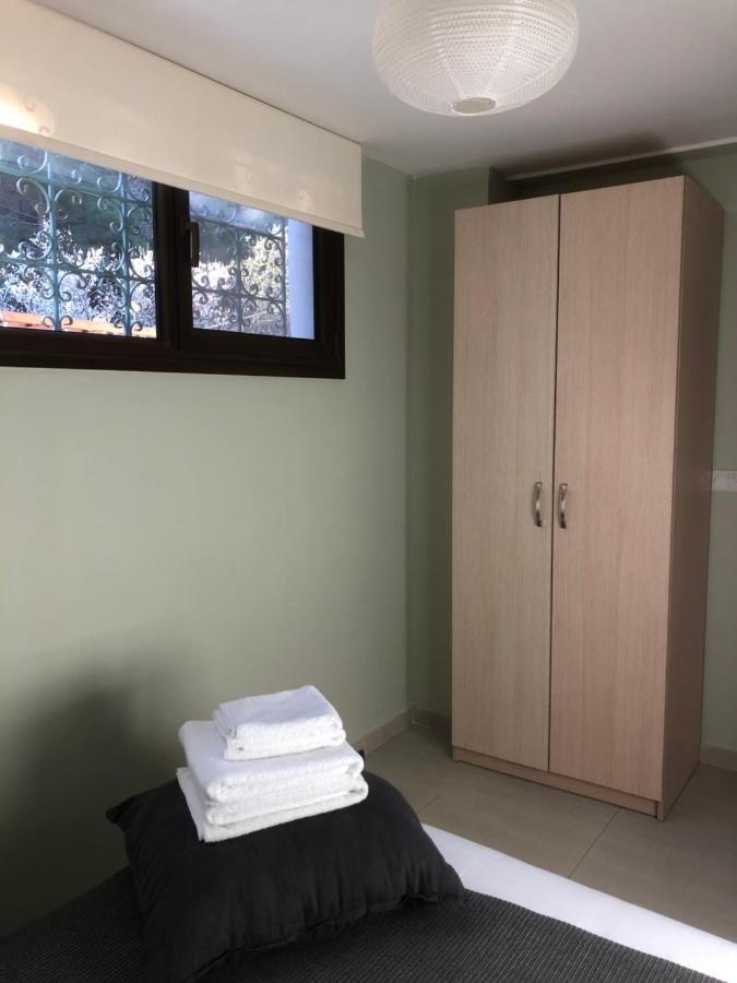 Diamond Stone Wooden Guest House Chandria Exterior photo